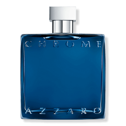 Azzaro Chrome Extreme For Men