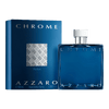 Azzaro Chrome Extreme For Men