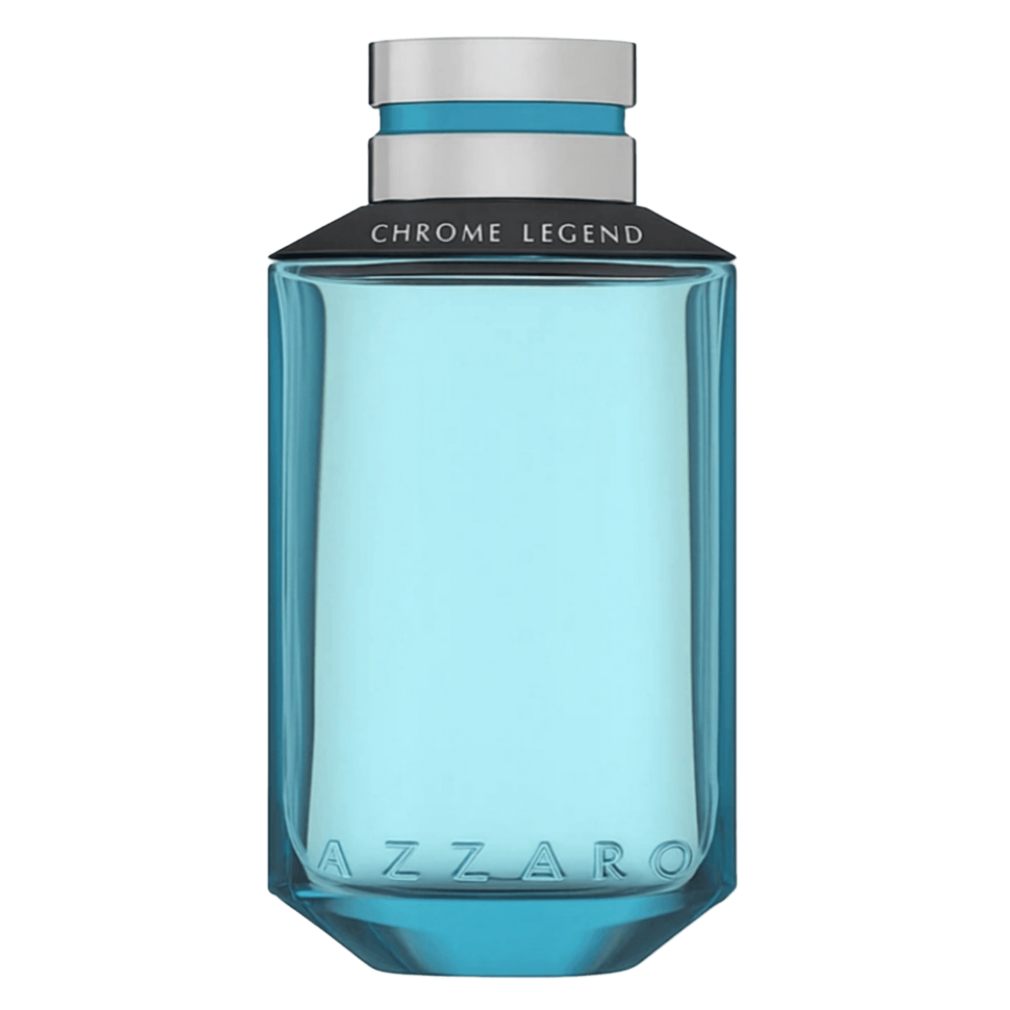 Azzaro Chrome Legend For Men