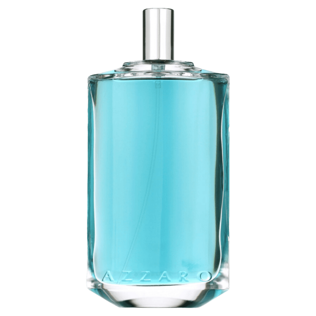 Azzaro Chrome Legend For Men