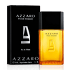 Azzaro Pour Homme For Men