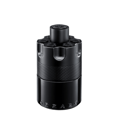 Azzaro The Most Wanted Intense For Men