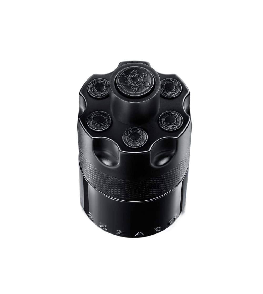 Azzaro The Most Wanted Intense For Men