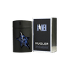 A*Men Refillable Rubber By Thierry Mugler