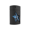 A*Men Refillable Rubber By Thierry Mugler