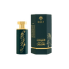 Abaya Arabs Reef Perfumes