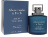 Away Tonight Man Abercrombie & Fitch