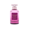 Abercrombie & Fitch Authentic Night For Women
