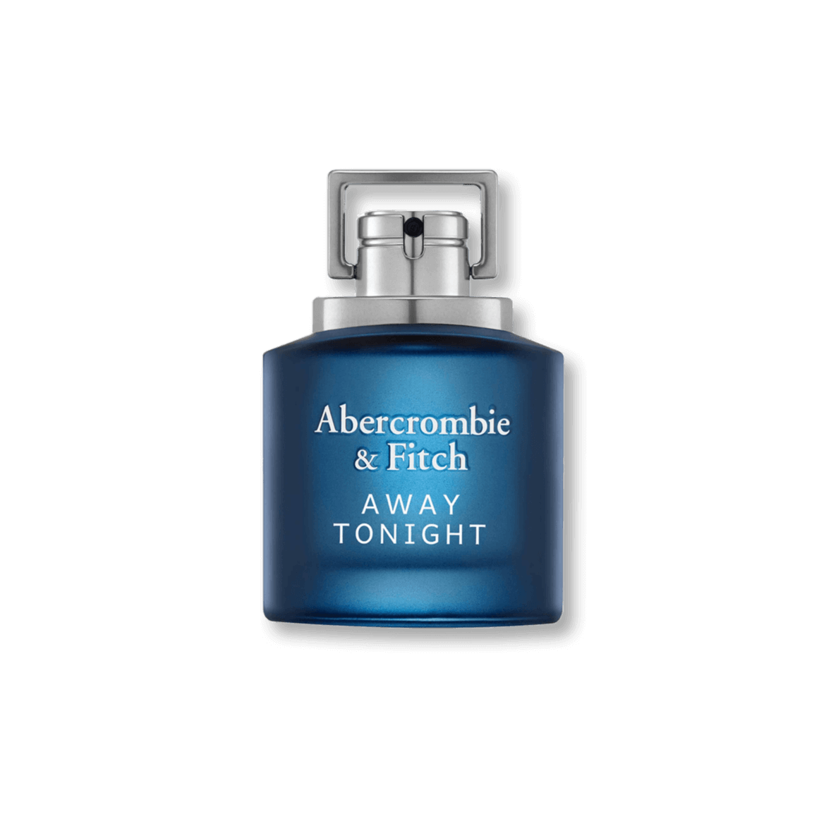 Abercrombie & Fitch Away Tonight For Men