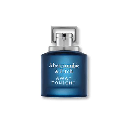 Abercrombie & Fitch Away Tonight For Men