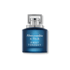 Abercrombie & Fitch Away Tonight For Men