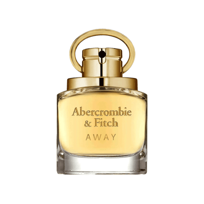 Abercrombie & Fitch Away For Women