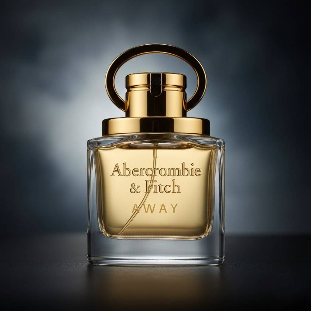 Abercrombie & Fitch Away For Women