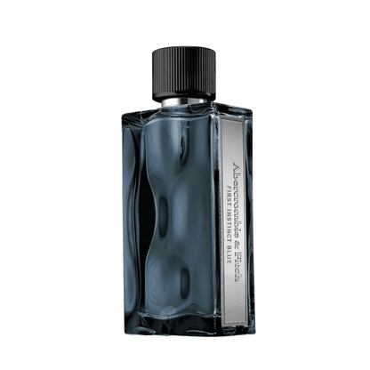 Abercrombie & Fitch First Instinct Blue For Women