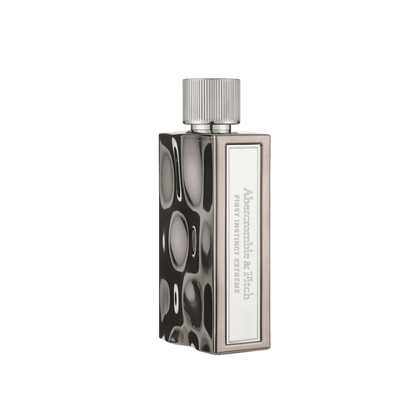 Abercrombie & Fitch First Instinct Extreme For Men