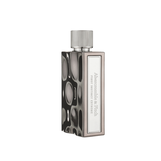 Abercrombie & Fitch First Instinct Extreme For Men
