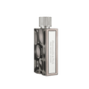 Abercrombie & Fitch First Instinct Extreme For Men