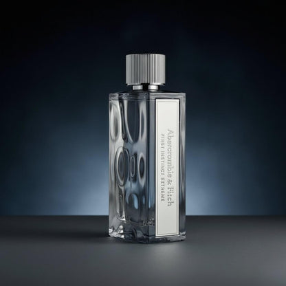 Abercrombie & Fitch First Instinct Extreme For Men