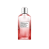 Abercrombie & Fitch First Instinct Together EDP For Women