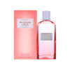 Abercrombie & Fitch First Instinct Together EDP For Women