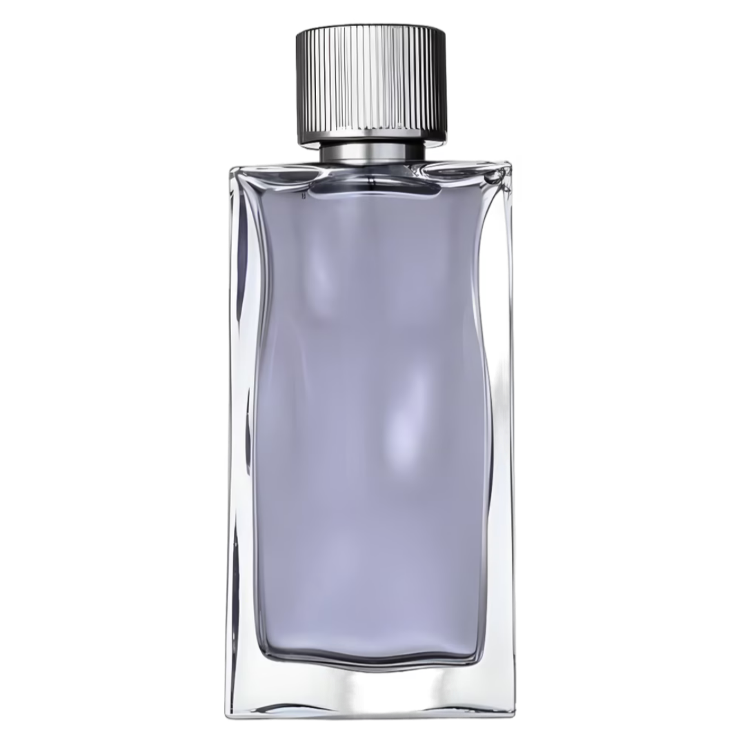 Abercrombie & Fitch First Instinct Cologne