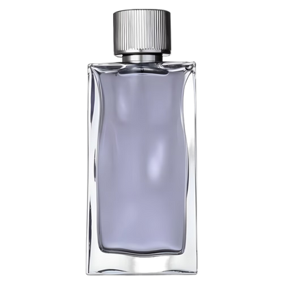 Abercrombie & Fitch First Instinct Cologne