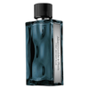 Abercrombie & Fitch First Instinct Blue Cologne