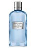 Abercrombie & Fitch First Instinct Blue Perfume
