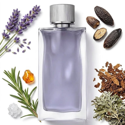 Abercrombie & Fitch First Instinct Cologne