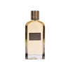 Abercrombie & Fitch First Instinct Sheer Perfume