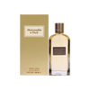Abercrombie & Fitch First Instinct Sheer For Women
