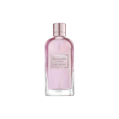 Abercrombie & Fitch First Instinct for Women