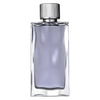 Abercrombie & Fitch First Instinct Cologne
