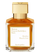 Niche Fragrance