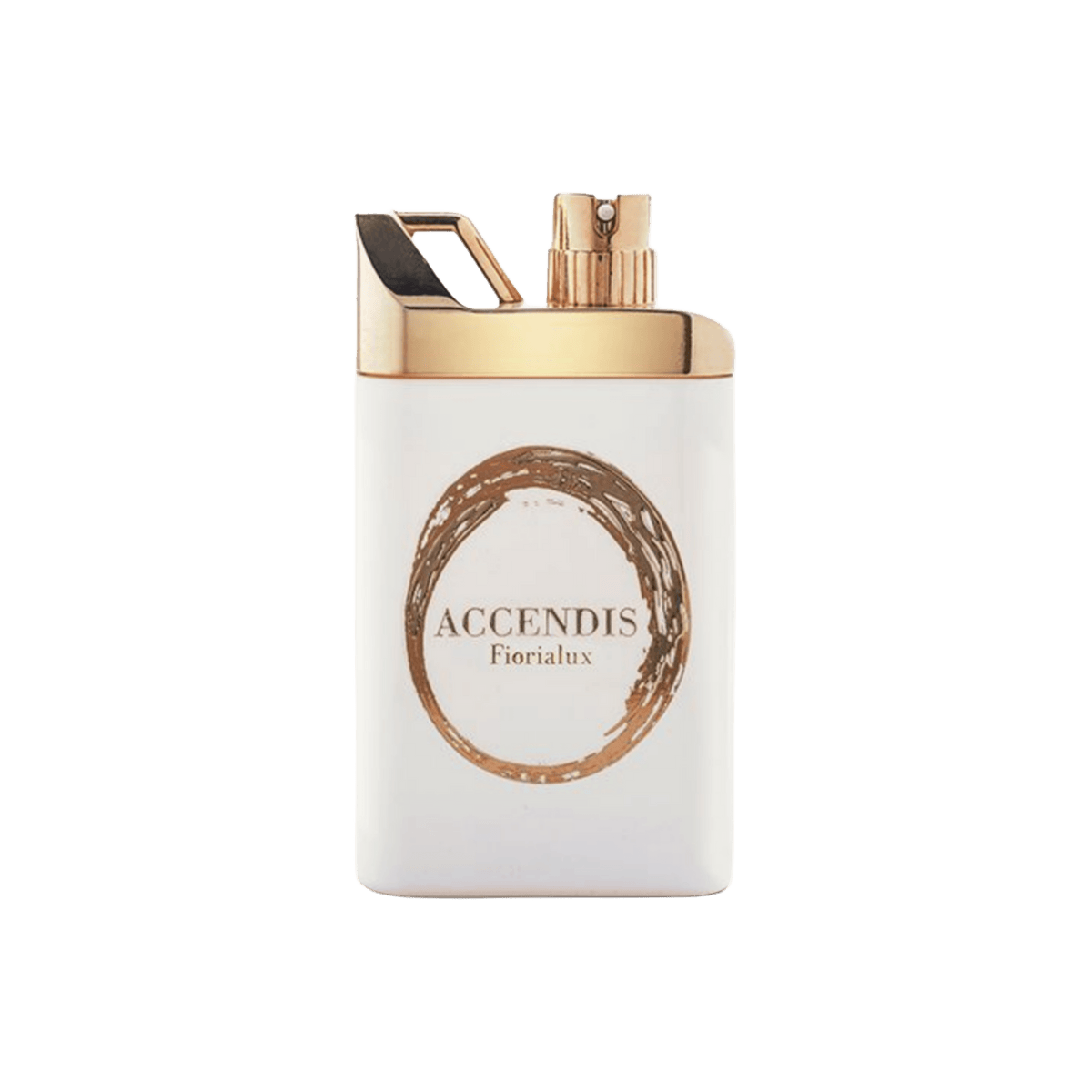 Accendis Fiorialux Eau De Perfume