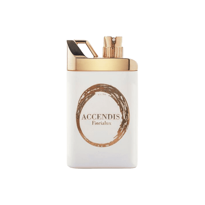 Accendis Fiorialux Eau De Perfume