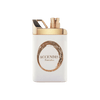Accendis Fiorialux Eau De Perfume