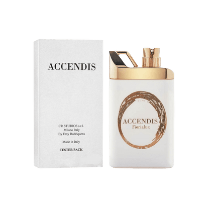 Accendis Fiorialux Eau De Perfume