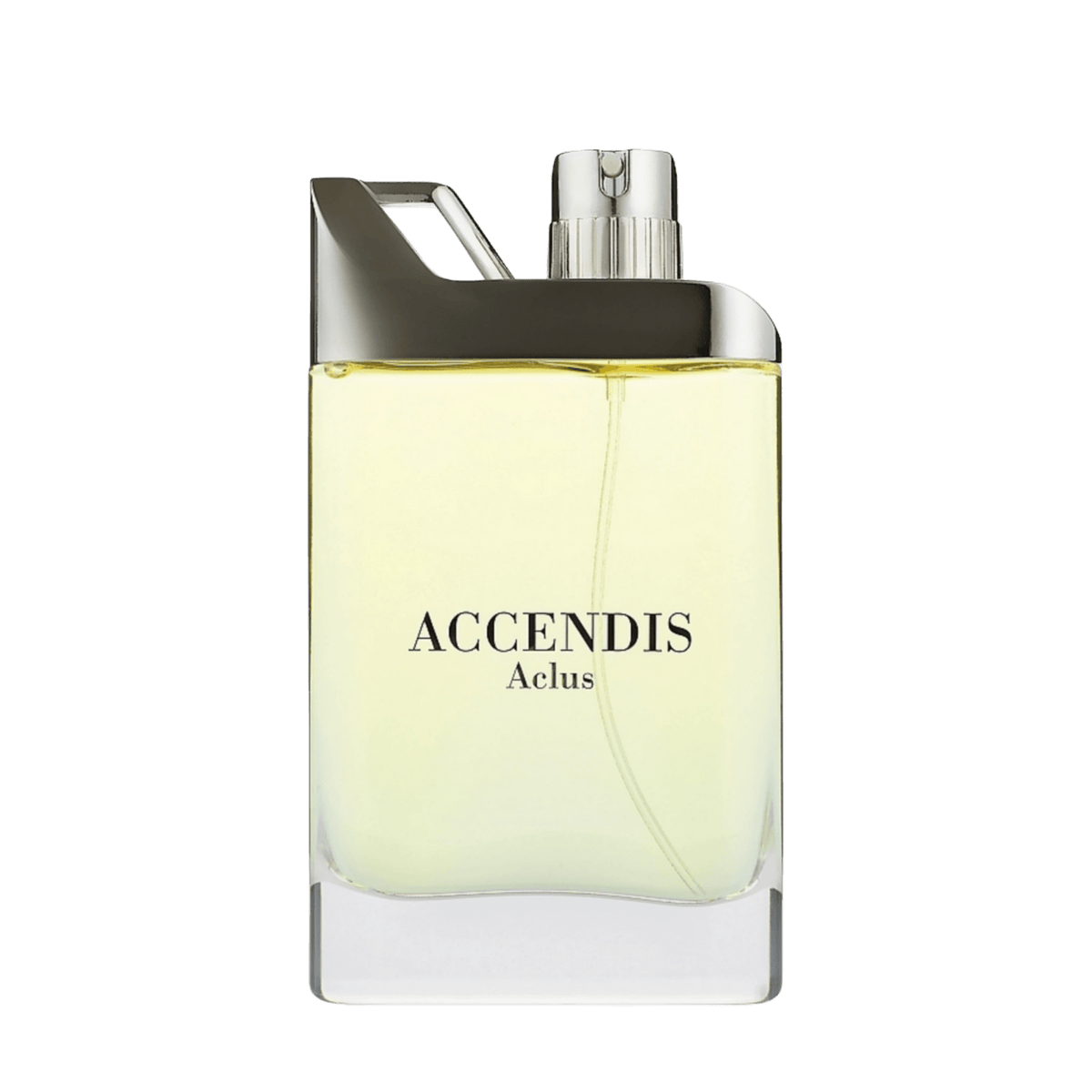 Aclus Accendis Eau De Perfume