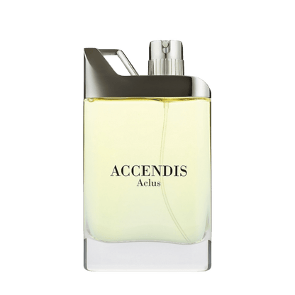 Aclus Accendis Eau De Perfume