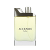 Aclus Accendis Eau De Perfume