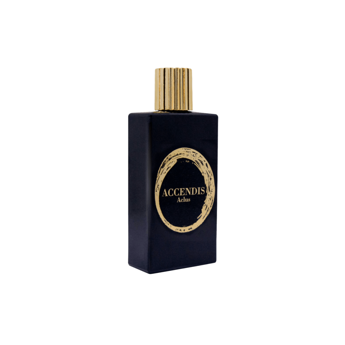 Aclus By Accendis Perfume