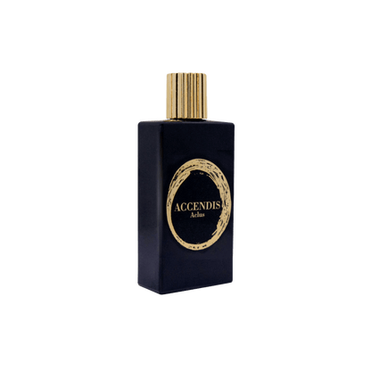 Aclus By Accendis Perfume