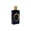 Aclus Accendis Eau De Parfum