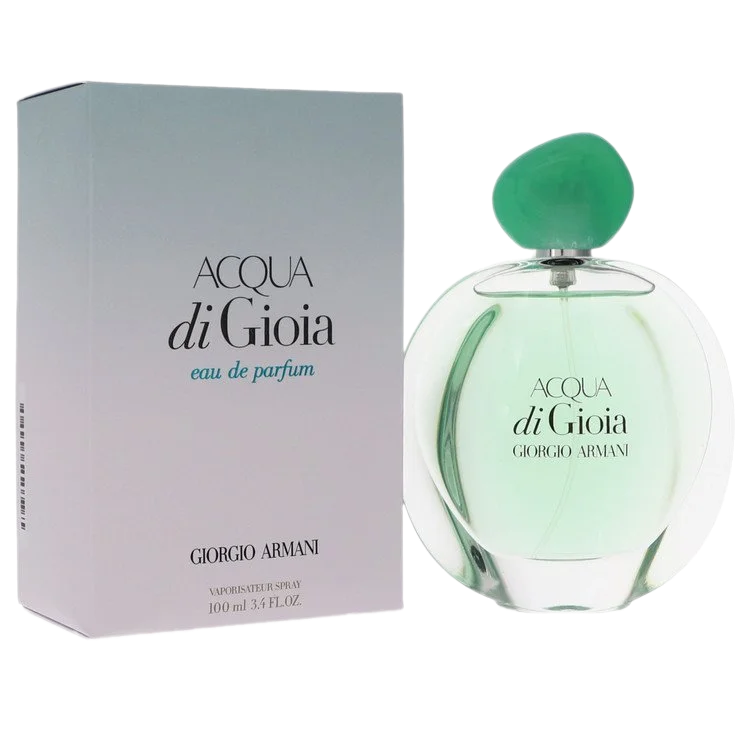 Acqua Di Gio Cologne