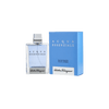 Acqua Essenziale Colonia Salvatore Ferragamo
