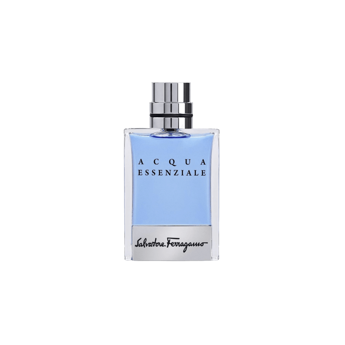 Acqua Essenziale Colonia Salvatore Ferragamo