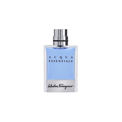 Acqua Essenziale Colonia Salvatore Ferragamo