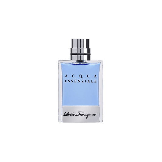 Acqua Essenziale Colonia Salvatore Ferragamo