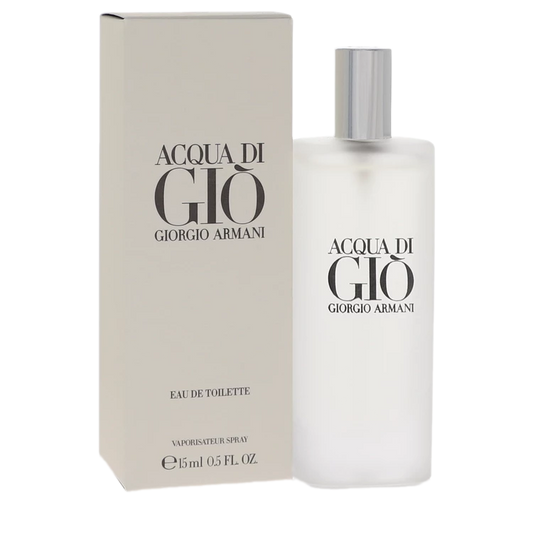 Acqua Di Gio Cologne